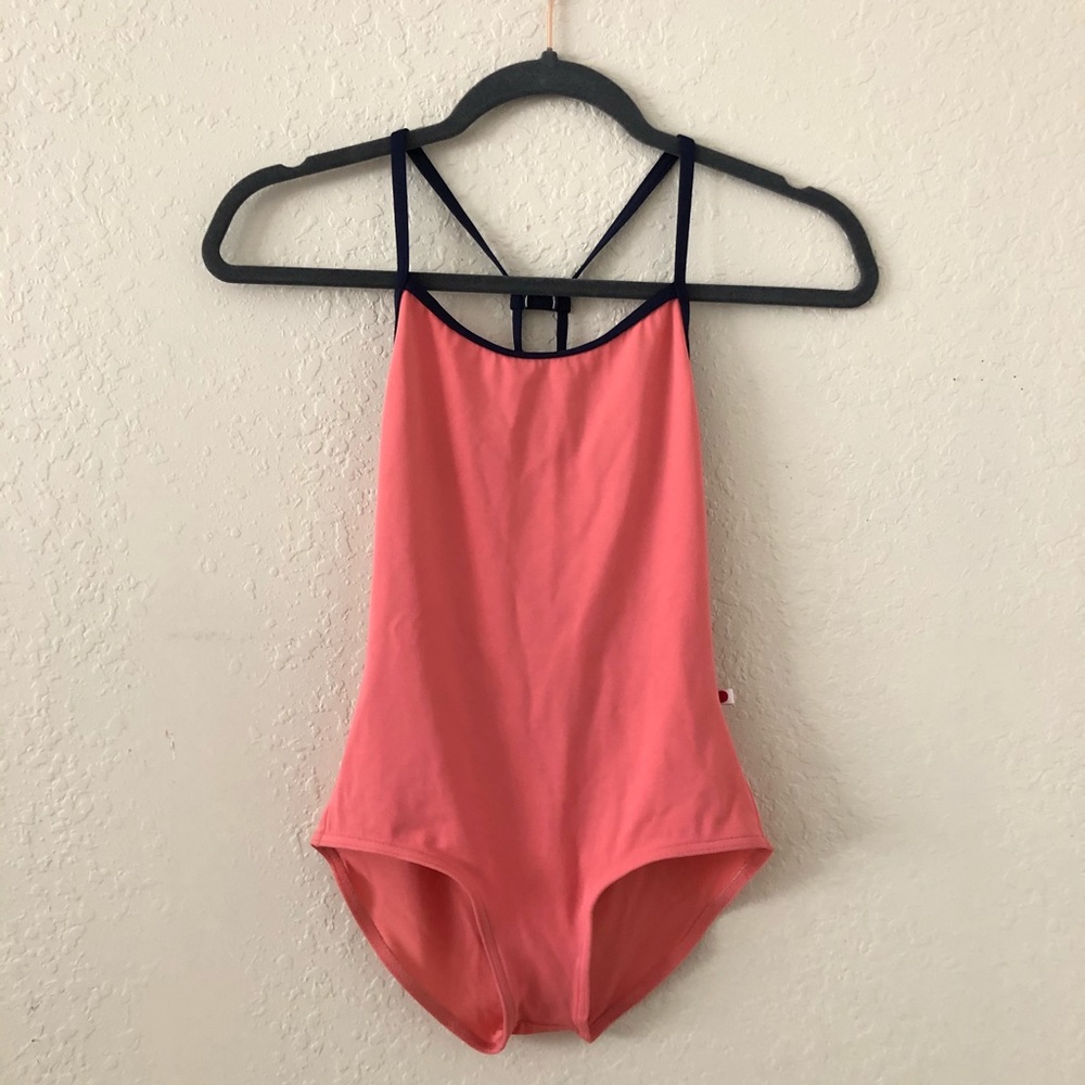 Yumiko Leotard: Nadja